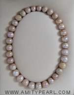 6108 Nucleated freshwater pearl 13-15.5mm undrilled.jpg